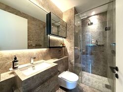 Martin Modern (D9), Condominium #552493921